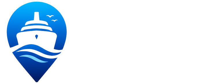 Cruzr