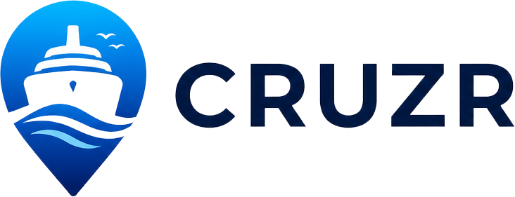 Cruzr